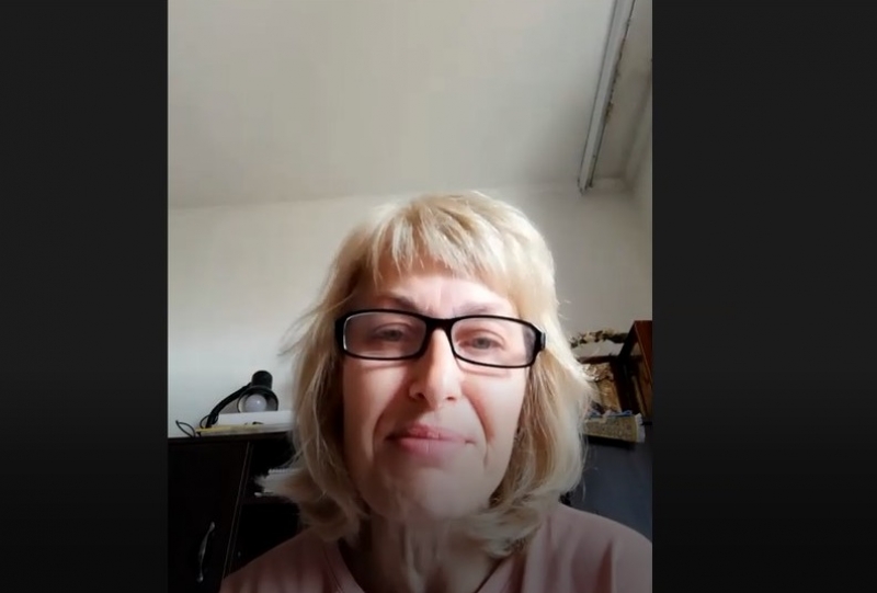 Соціальний фронт продовжує роботу