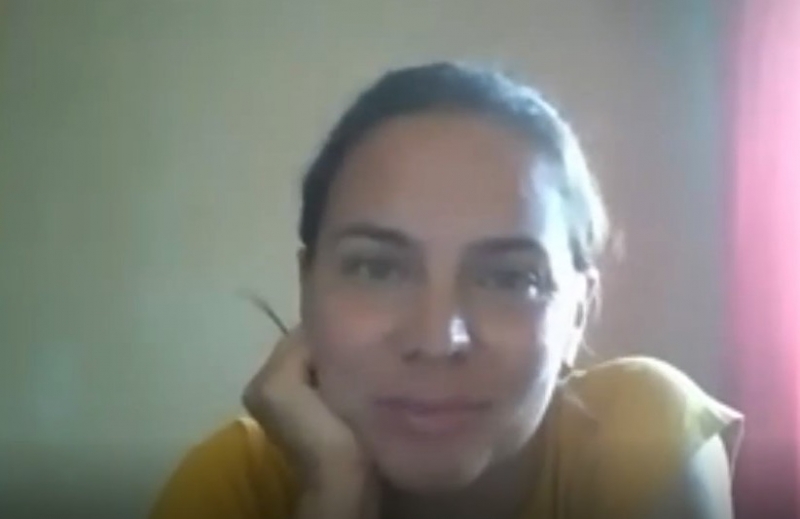 Соціальний фронт продовжує роботу