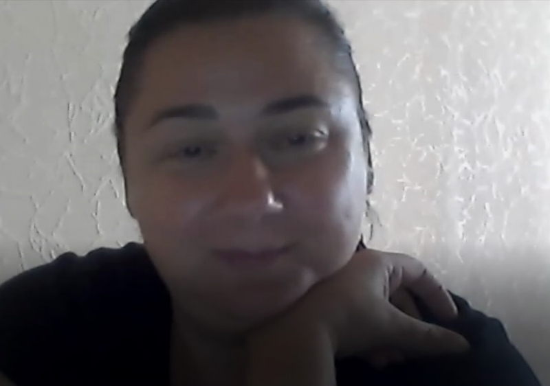 Соціальний фронт продовжує роботу