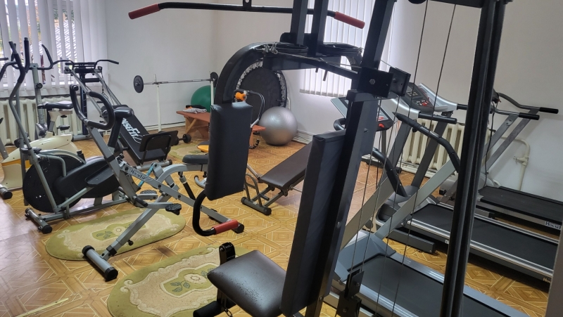 Моніторинговий візит до Чернівецької області